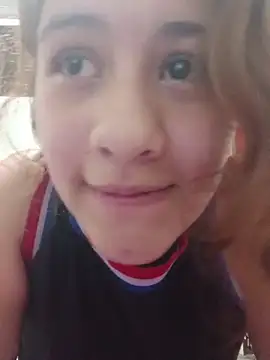 luminova021's Live XXX Chat