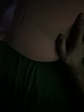Webkamerová show Zonaprohibida