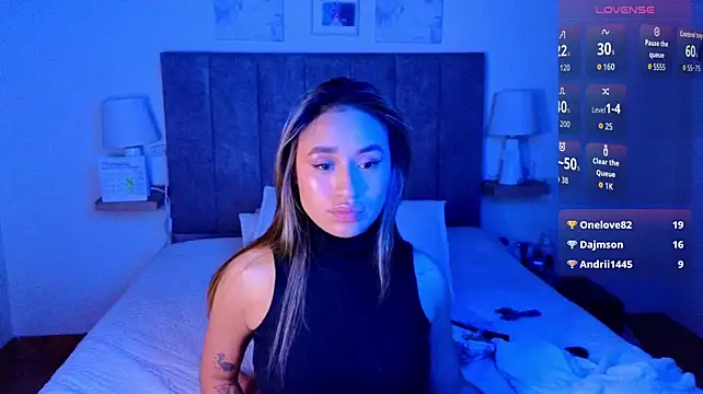 Victoria_Hils Chat XXX in diretta