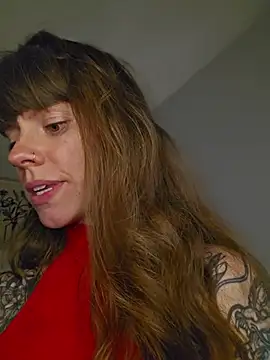 Chat XXX ao vivo de EmilieEdelana