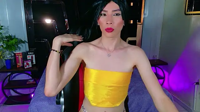 Živý XXX chat Thamara_Robertss