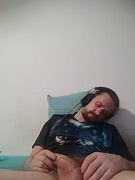 MishikoriXXX webcam show