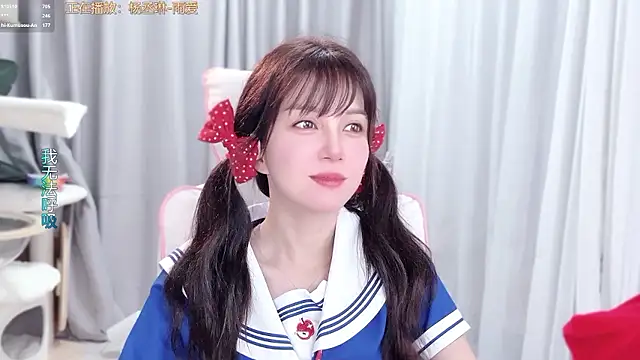 hi-AnAn XXX чат на живо