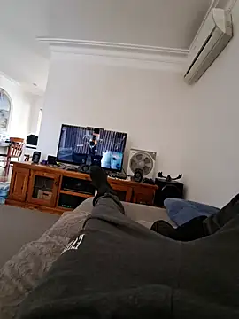 Dunky101 Webcamshow