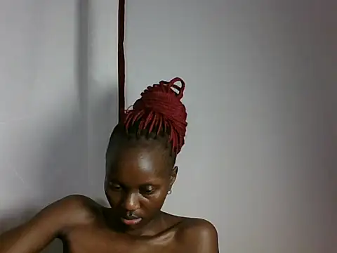 Slimmy_petite live XXX chat