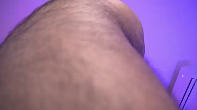 צ'אט XXX בשידור חי של mister_miike
