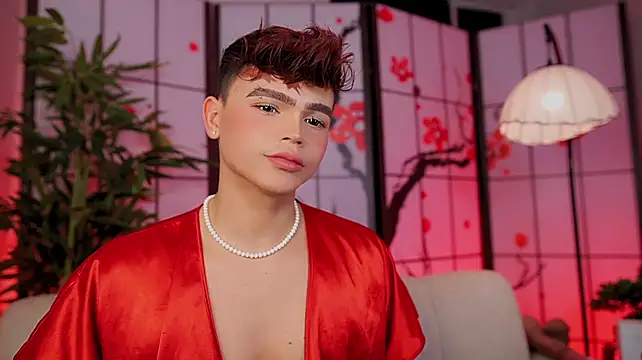 Онлайн чат XXX PRINCE_STEV