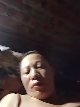 Jooj-'s Live XXX Chat