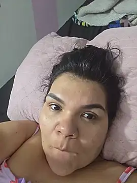 DiosaBelle live XXX chat