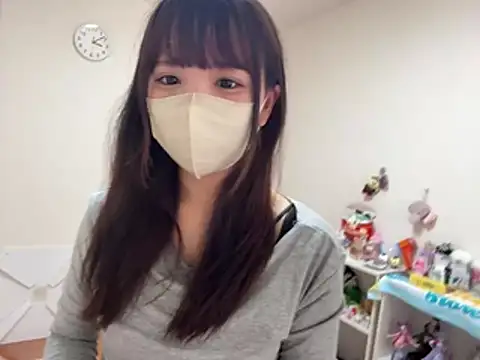Hirekatsu_18 live XXX chat
