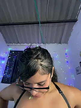 Simone_Miller Chat XXX live