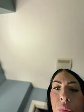 annablisss Live XXX-chat