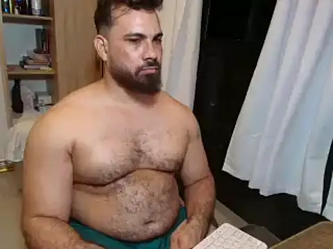 max_love255 Webcamshow