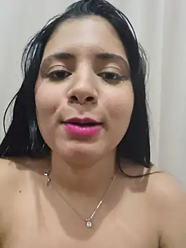 Cless00 Live XXX-chat