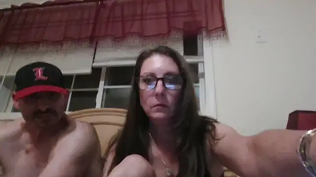 playgurl_45 라이브 XXX 채팅