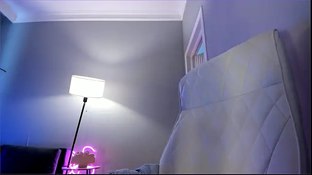Chat XXX ao vivo de akura011