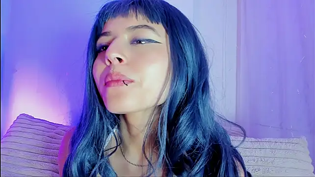 EmilyWithe Live XXX-chat