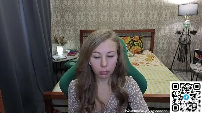 Chat XXX Live Lill_Ana