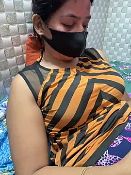 Chat XXX Live True_Love009