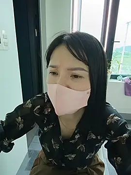 Emma_Linh 即時 XXX 聊天