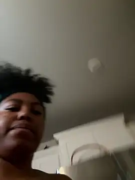 princesslivv's Live XXX Chat