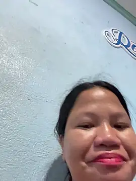Show Webcam de Pretty_Preggy