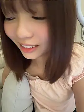HappySadGirl 即時 XXX 聊天