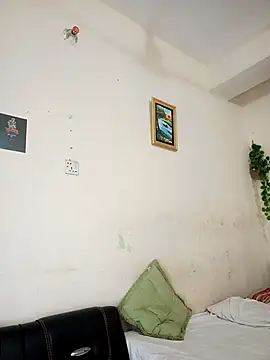 Rafi_boy 现场XXX聊天