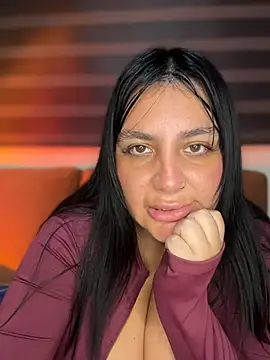 Sembang XXX Secara Langsung Vicky_Sixx