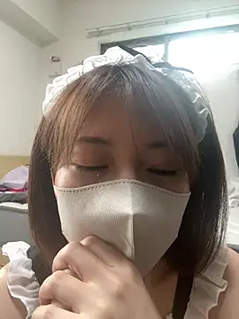 ichika_2_のウェブカメラショー