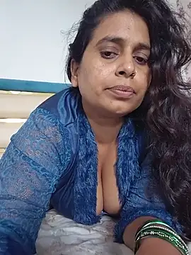 Your_darkdesire's Webcam Show