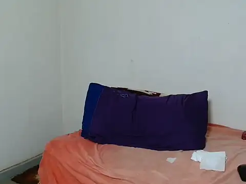 XXX chat uživo modela Feathergal69_
