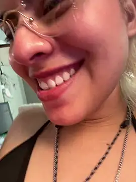 Eva_Feller69n Live XXX chat