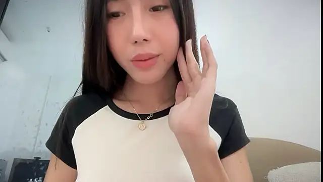bajejek01 即時 XXX 聊天