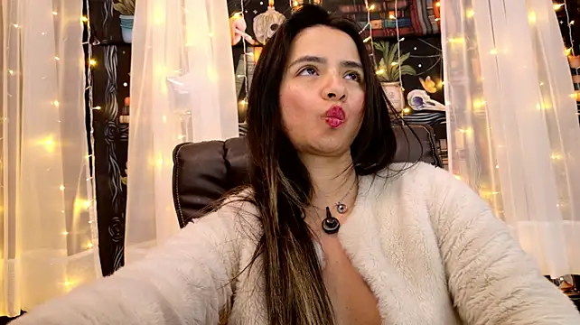 Chat XXX en directo de julietta___jackson