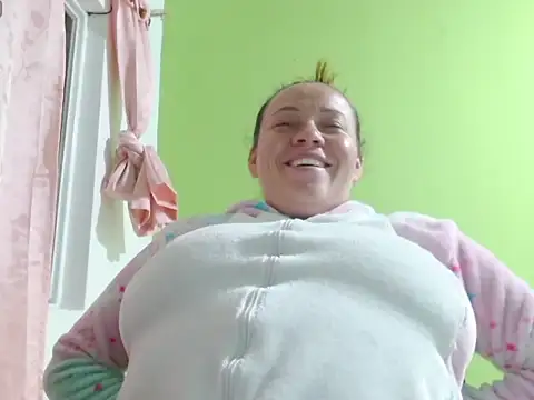 hoonneyn Live XXX chat