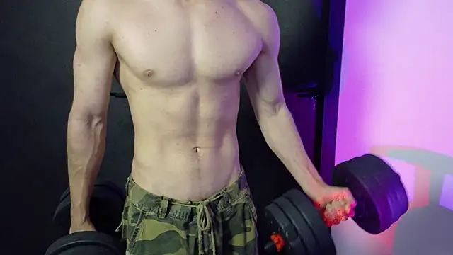 eren_jeager: вебкам-шоу