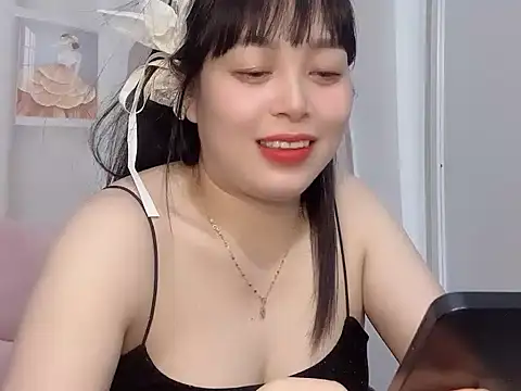 دردشة Sx-orgasm-sx الجنسية المباشرة