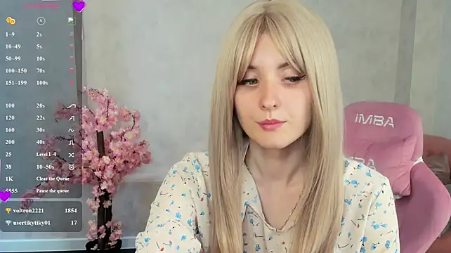 Živý XXX chat Diiana_Daviis