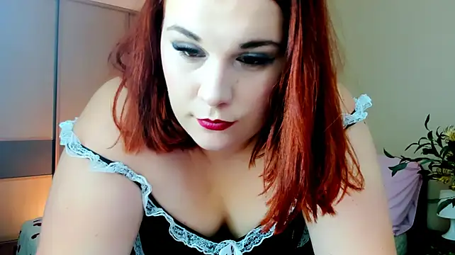Czat XXX na żywo – OliviaTwens