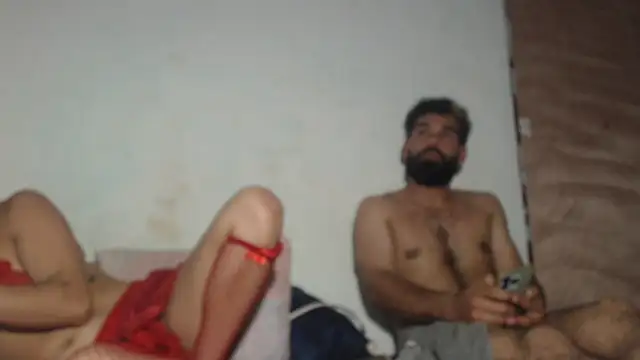 nathasha15 라이브 XXX 채팅