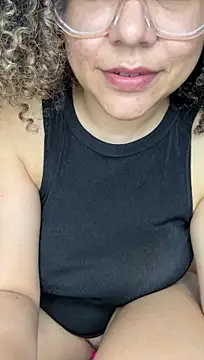 Chat +18 de Sexyteacher- ao vivo