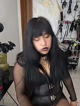 Živý XXX chat valen_ros