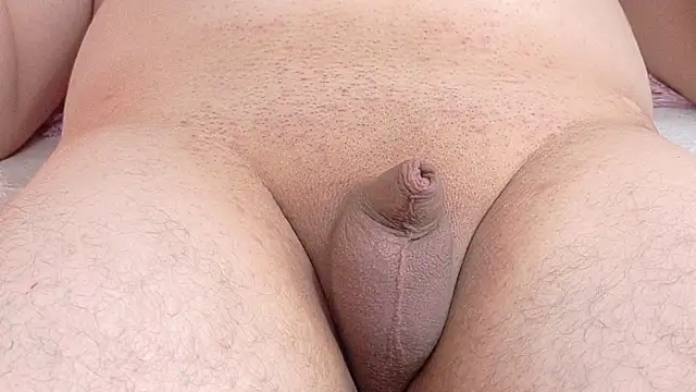 XXX chat uživo modela AdrianLust