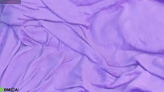 Pink_Freya: онлайн-секс-чат