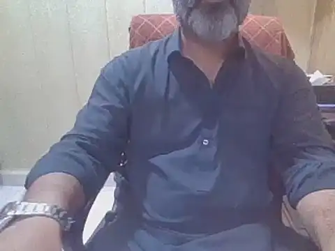 hairymaster95 라이브 XXX 채팅