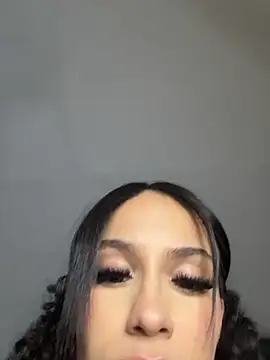 دردشة Miaa_love6969 الجنسية المباشرة