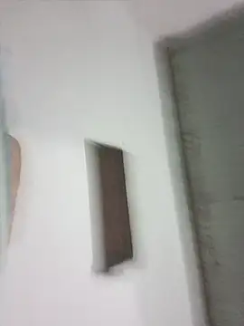 Chat XXX ao vivo de carol406