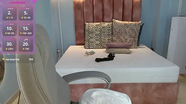 دردشة Anne_blake الجنسية المباشرة