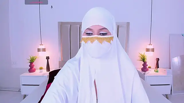 aisha_k Live XXX-Chat